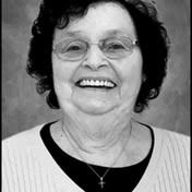 Kittinger Family Obituaries