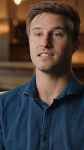 🚨UPDATE: Please note that Sunrise Service has been CANCELLED due to  rain/weather! We'd love if you would join us for one of our other services!  Easter Weekend is almost here — and