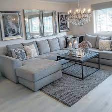 Maybe you would like to learn more about one of these? Pin On Living Room Decor Inspiration