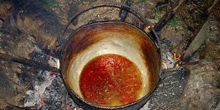 Ayahuasca is an amazonian plant mixture with an ancient history of use as a medicine and a powerful teacher, ayahuasca is a medicine capable of bringing about great physical, emotional. Ayahuasca Benefits What Is Ayahuasca What It Does To Your Brain