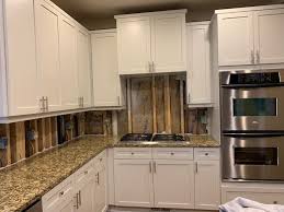 Eagle Painting Cabinet Refinishing Local Cabinet Painters Serving The Greater Atlanta And Refinishing Cabinets Painting Kitchen Cabinets Redo Kitchen Cabinets