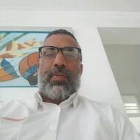 40+ "Antonio Disla" profiles