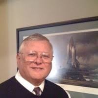 Charles Buchert's Instagram, Twitter & Facebook