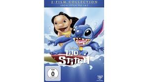Rate this torrent + | feel free to post any comments about this torrent, including links to subtitle, samples, screenshots, or any other relevant information, watch lilo and stitch (2002) online free full movies like 123movies, putlockers, fmovies, netflix or download. Lilo Stitch Doppelpack Disney Classics 2 Teil 2 Dvds Online Bestellen Muller