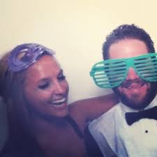 MPACT 2013: Directory