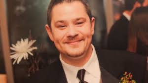 Fundraiser for Joseph Pharr by Kelsey Pharr : Jon Pharr Burial Support