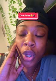 comedy #fypシ゚viral