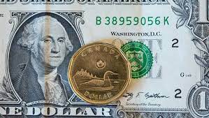 Dollar as their official currency, and many others allow it to be used in a de facto capacity. Ofx Canada Review Should You Use It In 2021 Livingoffcloud