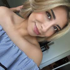 Photographer for social media videos needed