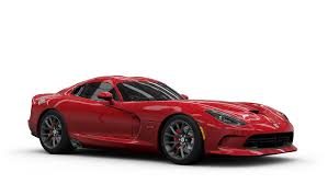 Check spelling or type a new query. Dodge Srt Viper Gts Forza Wiki Fandom