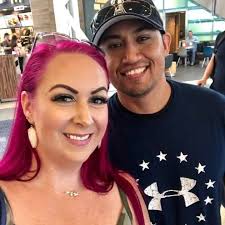 Repair or replace upper control arm for 1989 D150?