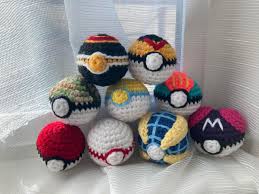 We did not find results for: I M Making Every Pokeball Here S My Pile So Far Pokemon