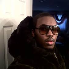 Corey Woods Coreywoods Follows You Founder Ceo Of The 1 Independent Luxury Eyewear Company In The World Y Eye Health Luxury Eyewear Mens Sunglasses