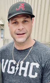 Welcome to Hockey News North