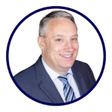 The Quiet Freeze: Why Jobs Are Scarce Even with Low Unemployment