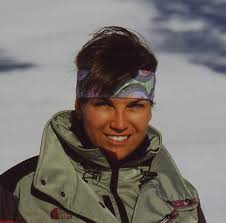 The Best Ski Test Team Ever