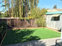 You can also use pine. Fixed Up The Small Backyard In My New House Album On Imgur