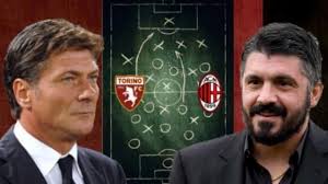 Control your cell and eat other players to grow larger! Serie A Tim Torino Milan Probabili Formazioni Orario E Diretta Tv