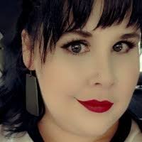 30+ "Rusk -photographer" profiles