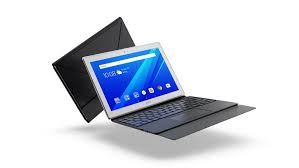 lenovo tab 4 8 plus price philippines