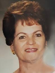 Norma Renner, Obituaries