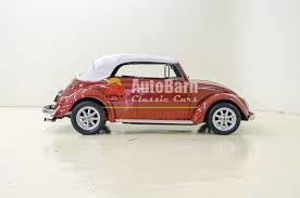 Image result for Mars Red 1977 Volkswagen