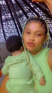 MY HUSBAND IS SO PROTECTIVE OF ME❤❤. THIS IS SUCH AN ATTRACTIVE TRAIT🥰🥰.  WHAT DO YOU THINK QUEENS?