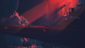 Aesthetics digital wallpaper, vaporwave, kanji, chinese characters. 51 Aesthetic 4k Wallpapers On Wallpapersafari
