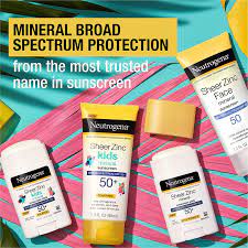 It is a brand you will see all over bali and sri lanka. 10 Best All Natural Sunscreens 2021 Top Rated Organic And Mineral Sunscreens