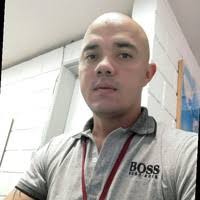 20+ "Jorge Mario Castañeda" profiles