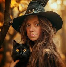 Is the Quartermaine family still in the General Hospital storyline?