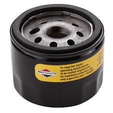 Genuine Vanguard Parts Vanguard Commercial Power