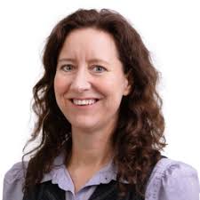 I'm very excited to announce that I have joined the Ana Maria Weidner  Foundation as its Executive Director! Ana was notably private about her  philanthropy during her lifetime, but prior to her… |