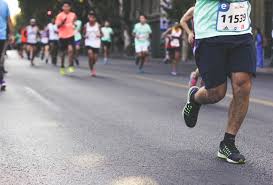 Bauchschmerzen Joggen Online