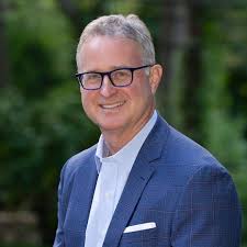 Amazon.com: Vincent DiGirolamo: books, biography, latest update