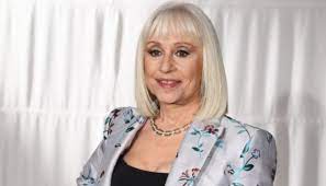 Muere raffaella carrà a los 78 años. T9ceuj3cffpyxm