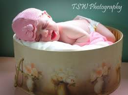 Pin On Creative Photo Ideas