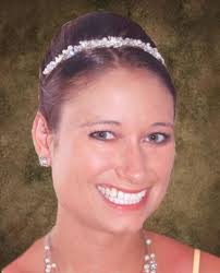 Andrea Marie Ritchie Obituary December 22, 2015