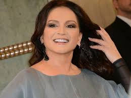 Все статьи из архива delfi на тему: Pomoshnik Sofii Rotaru Raskryl Sekret Ee Molodosti Teleprogramma