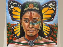 Appreciation for Chicano Artwork and Cultural Heritage