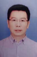 土木工程教研室--高志伟——西藏民族大学信息工程学院