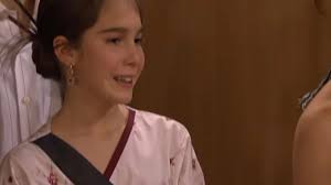 Qué fue de Natalia Sánchez, Teté en 'Los Serrano'?