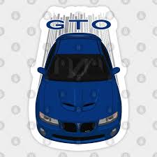 Image result for Impulse 2004 Pontiac