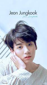 Jungkook is a member of bts. Jeon Jungkook Wallpapers Wallpaper Cave