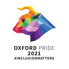Pride 2021 basic | apple watch face. Oxford Pride Oxfordpride Twitter