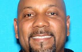 Identificiran ubojica iz San Bernardina, presudio supruzi u školi, pa sebi