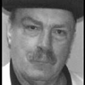 Search Sidney Waters Obituaries and Funeral Services