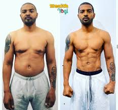 1600+ shows | 3500+ blockbuster movies | 200+ originals. Noel Clarke Workout Routine And Diet Plan 2020 Health Yogi