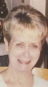 Jeanette Mann Obituary