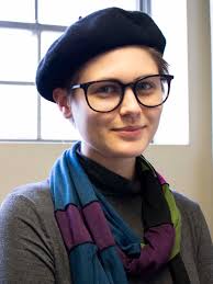 AN IN-DEPTH LOOK AT ST. LOUIS ARTISTS